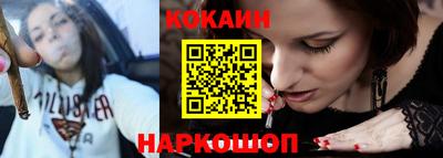 индика Нальчик