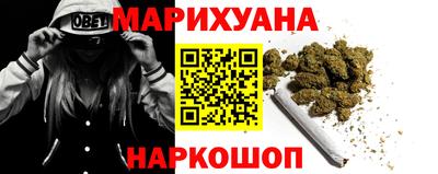 индика Нальчик