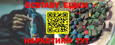 индика Нальчик