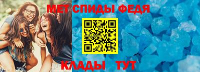 jwh Нарткала