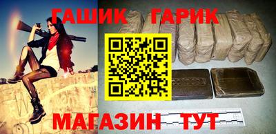 индика Нальчик