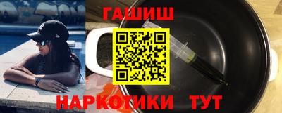 индика Нальчик